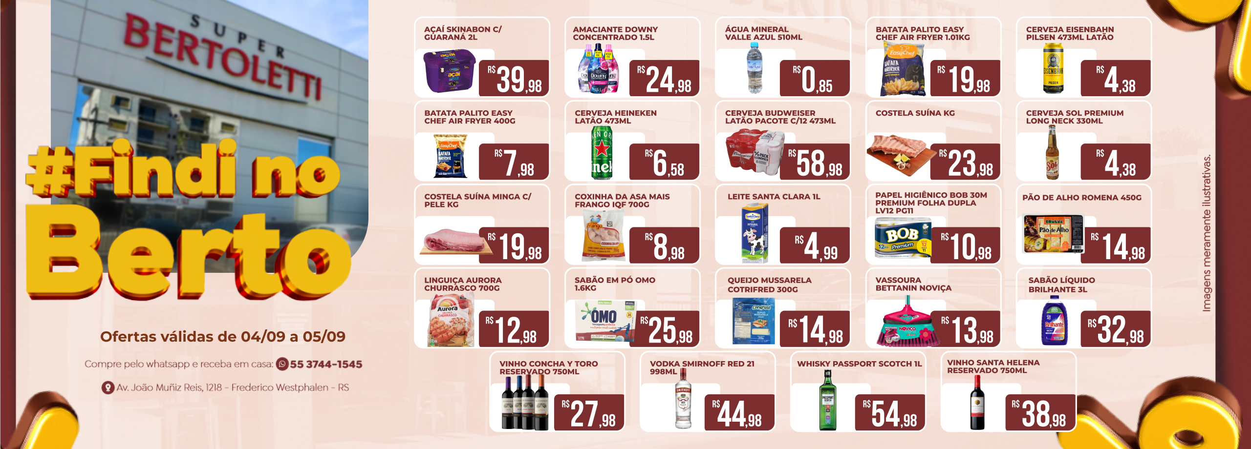 Bertoletti