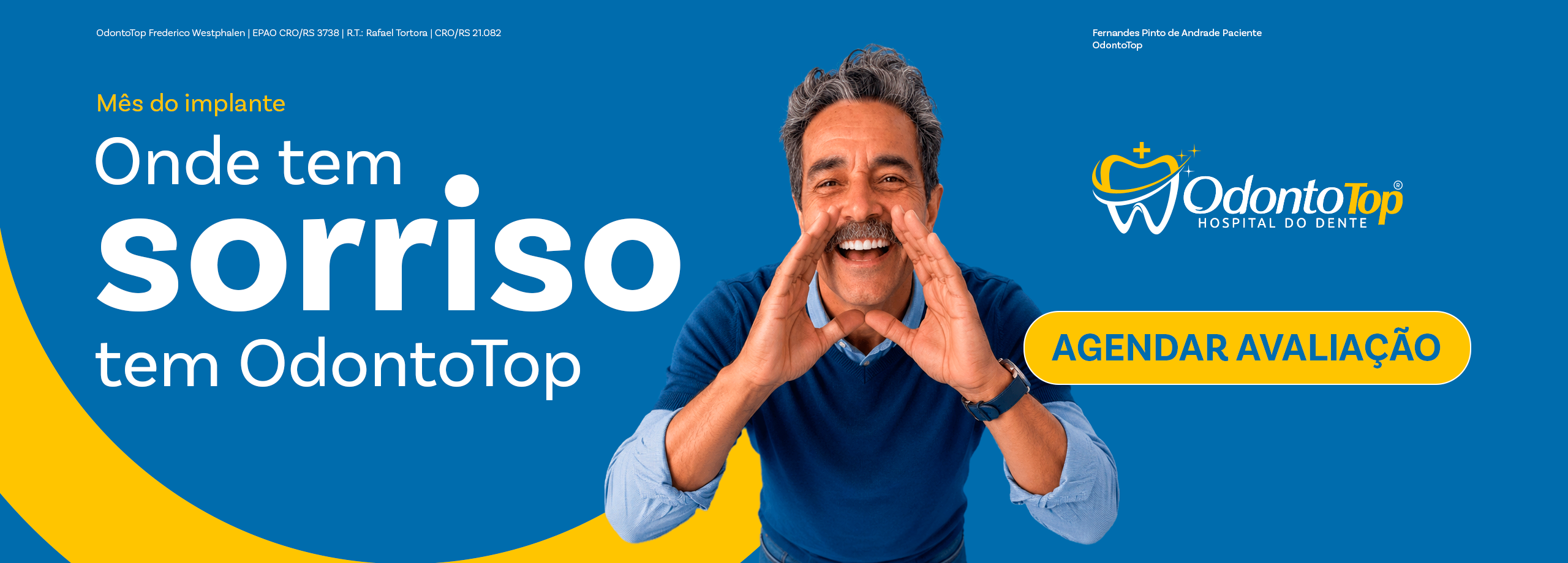 OdontoTop
