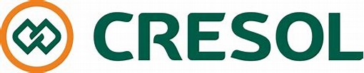 Logo Cresol Raíz