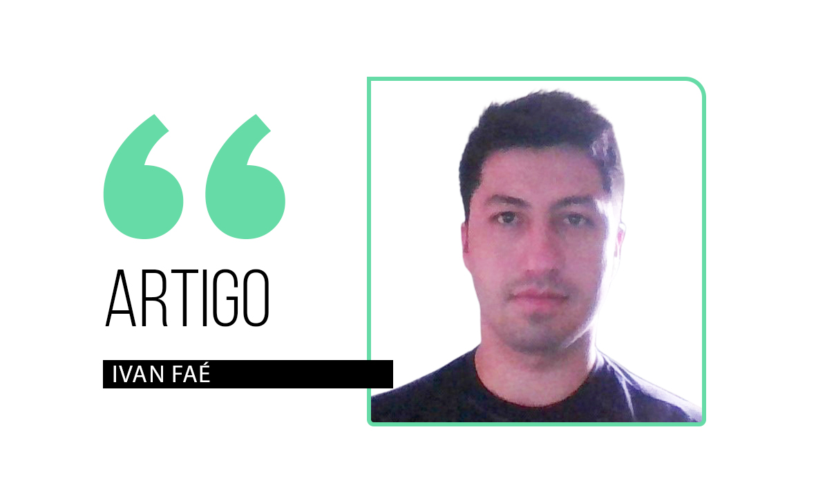 Capa Nem tudo é o que parece ser