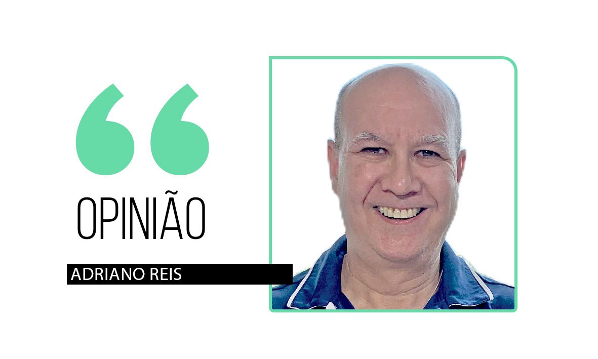 Capa PIB AO PASSO DA EMA, AJUSTE FISCAL AO PASSO DE UM SIRI, um olhar ao desempenho econômico brasileiro em 2024