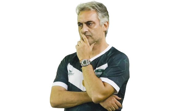 Capa Final definida, mas a grande revelação é Marrocos