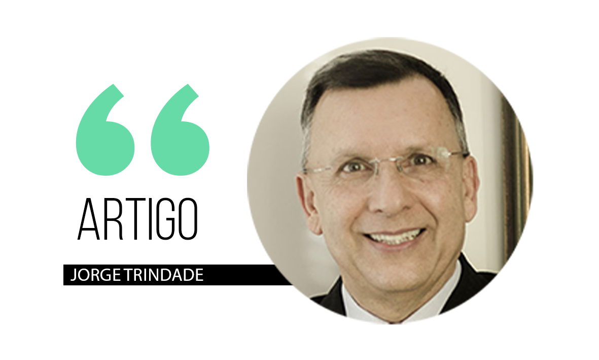 Capa Festividades e saúde mental
