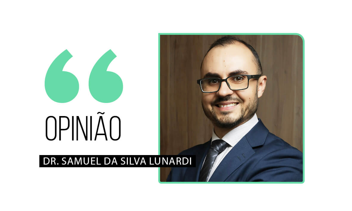 Capa Tratamento para Alzheimer - Quanto custa a memória?