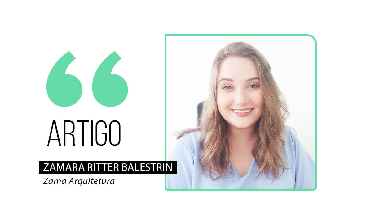 Capa Construir Realidades