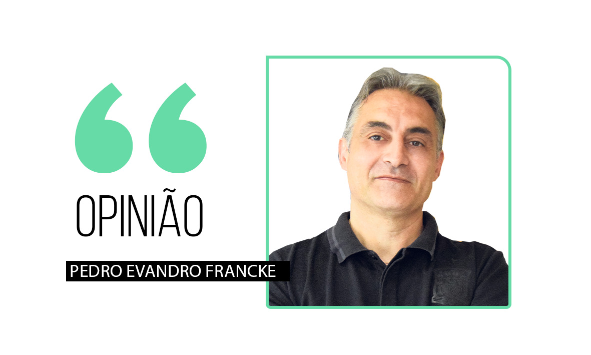Capa  A simplicidade é o mais alto grau da sofisticação