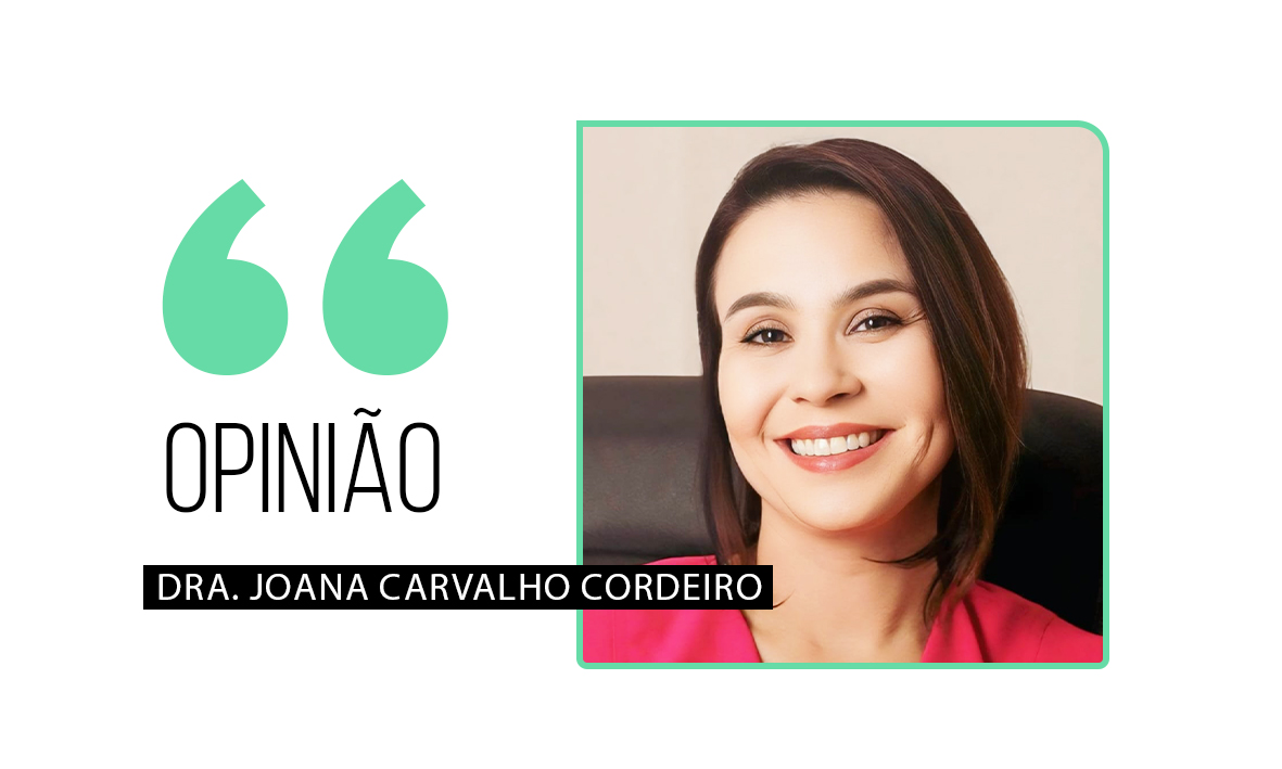 Capa Depressão pós-parto: o que é e por que precisa de atenção