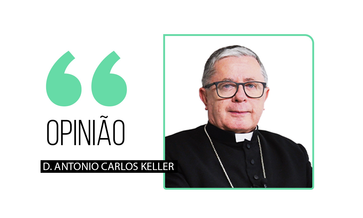 Capa O convite ao banquete da vida