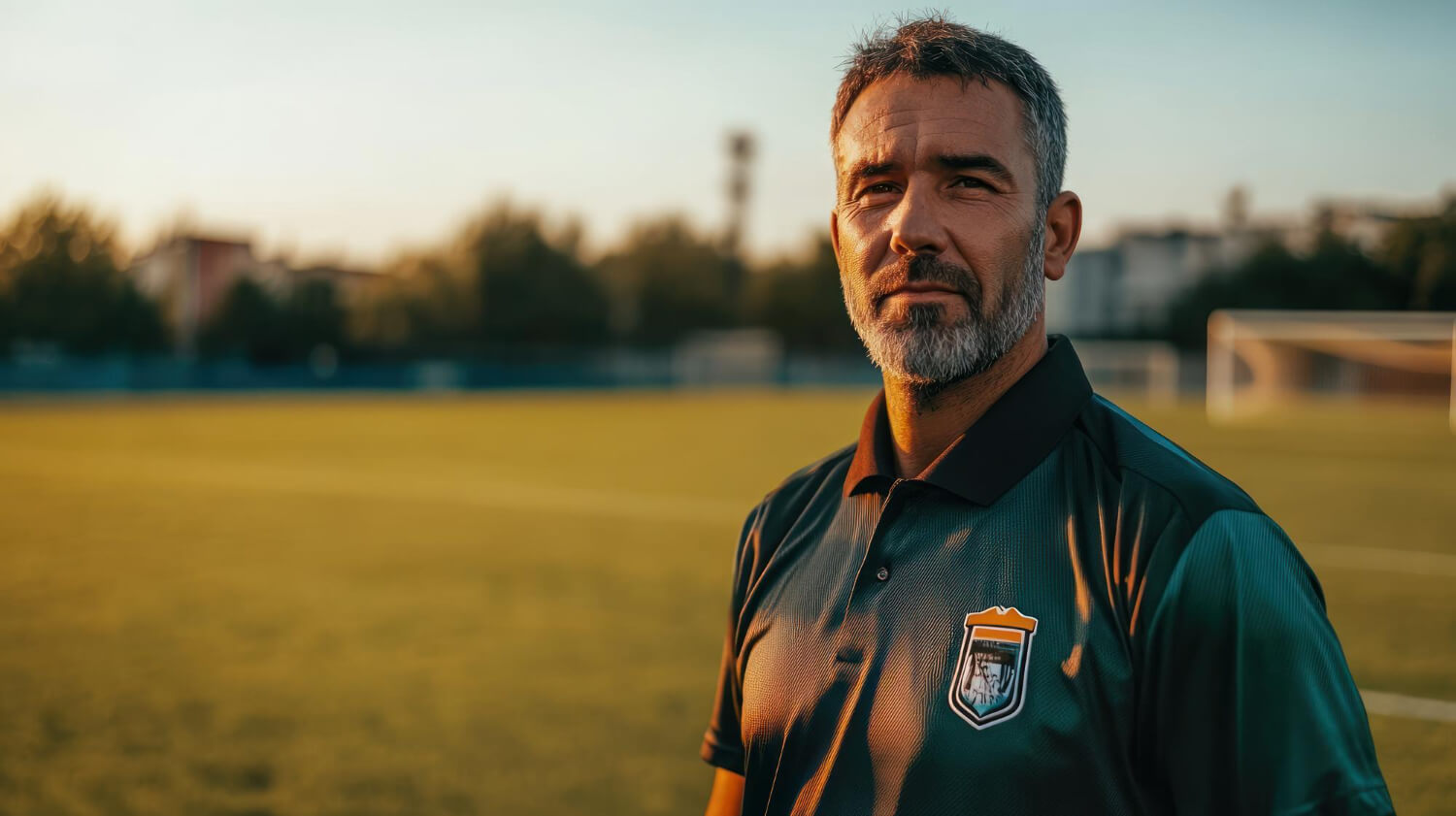 Capa O ATLETA VETERANO E A ENGENHARIA DA LONGEVIDADE