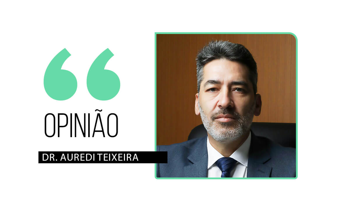 Capa Onde está o neurologista?