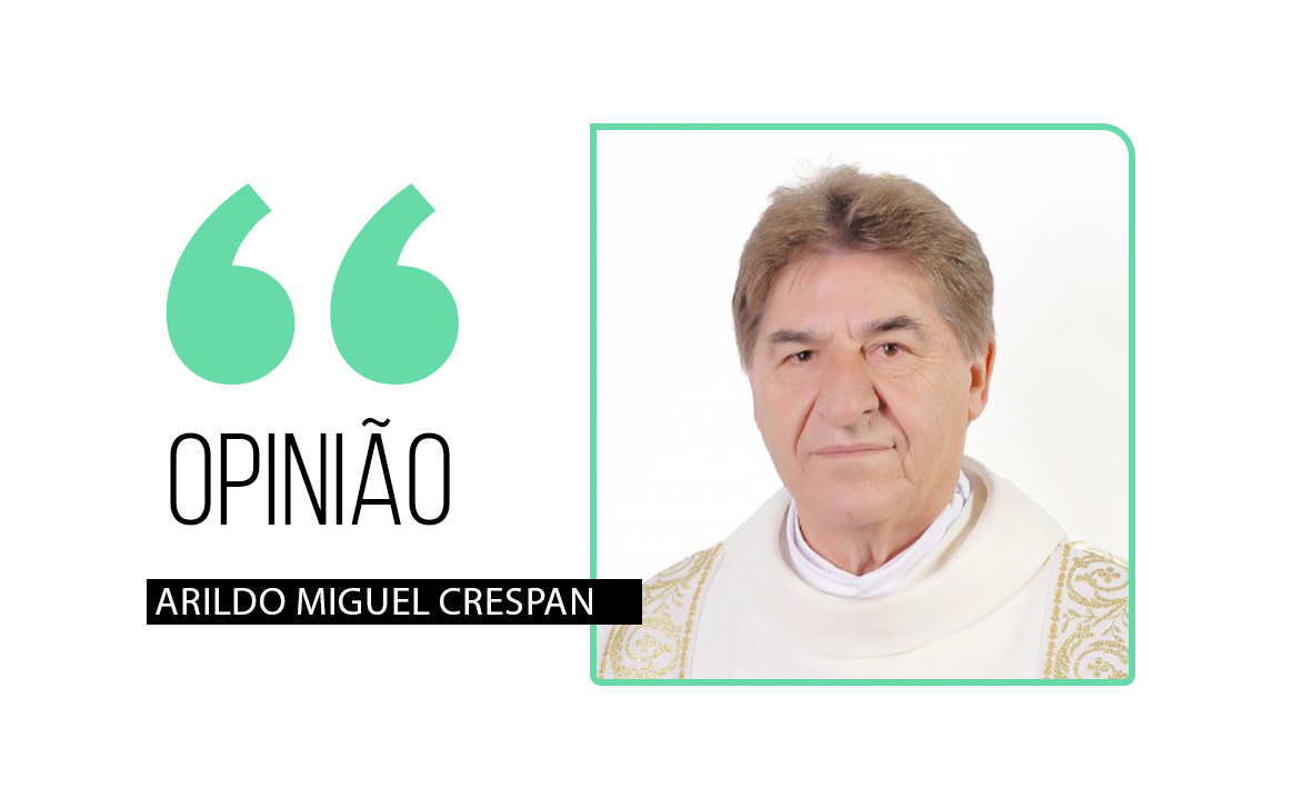 Capa A PALAVRA, “ENCARNAÇÃO”?