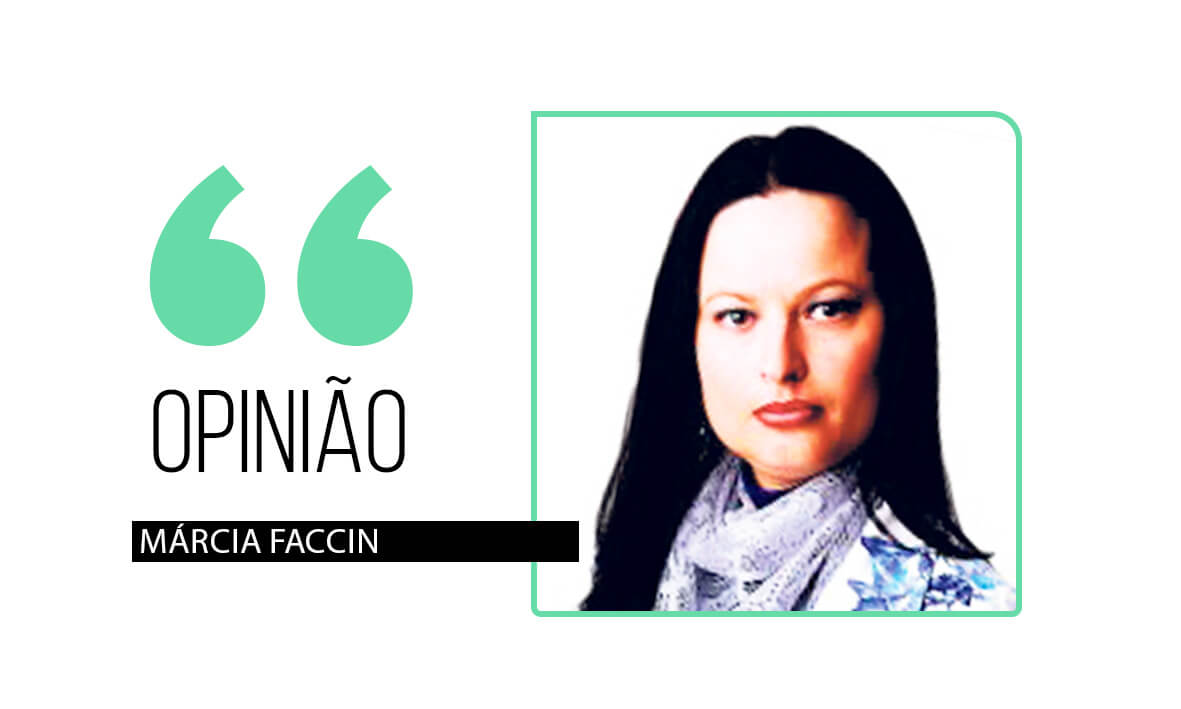 Capa Que 2023 seja um “NOVO ANO”