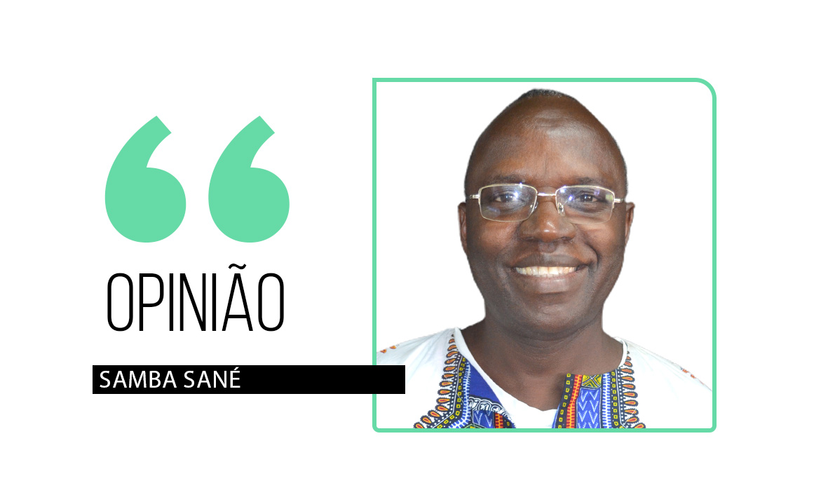 Capa Convenção das Nações Unidas sobre Mudança do Clima – 34