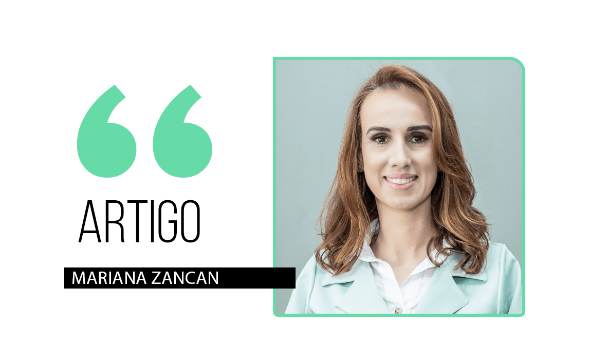 Capa Tecnologias na recuperação das funções corporais