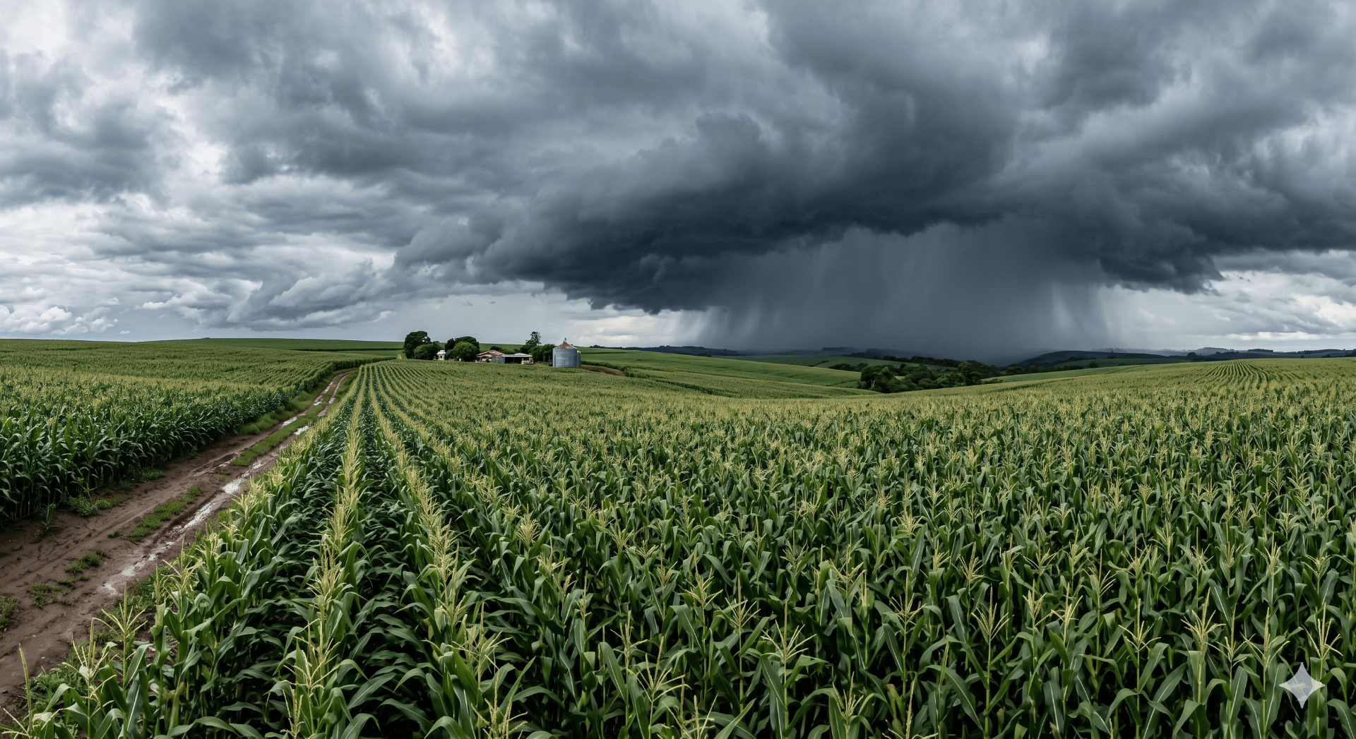 Capa SUPER EL NIÑO 2026: AS PREVISÕES ESTAVAM ERRADAS?