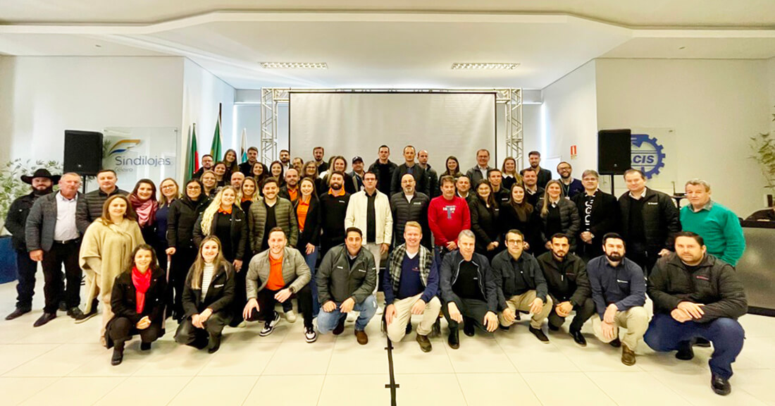Capa Três Passos celebra o Dia Internacional do Cooperativismo com "Café Cooperativo"