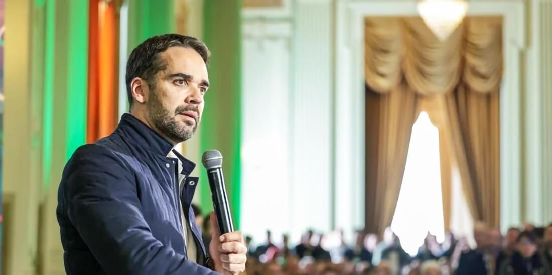 Capa Banrisul anuncia suspensão da negativação de produtores rurais por 90 dias
