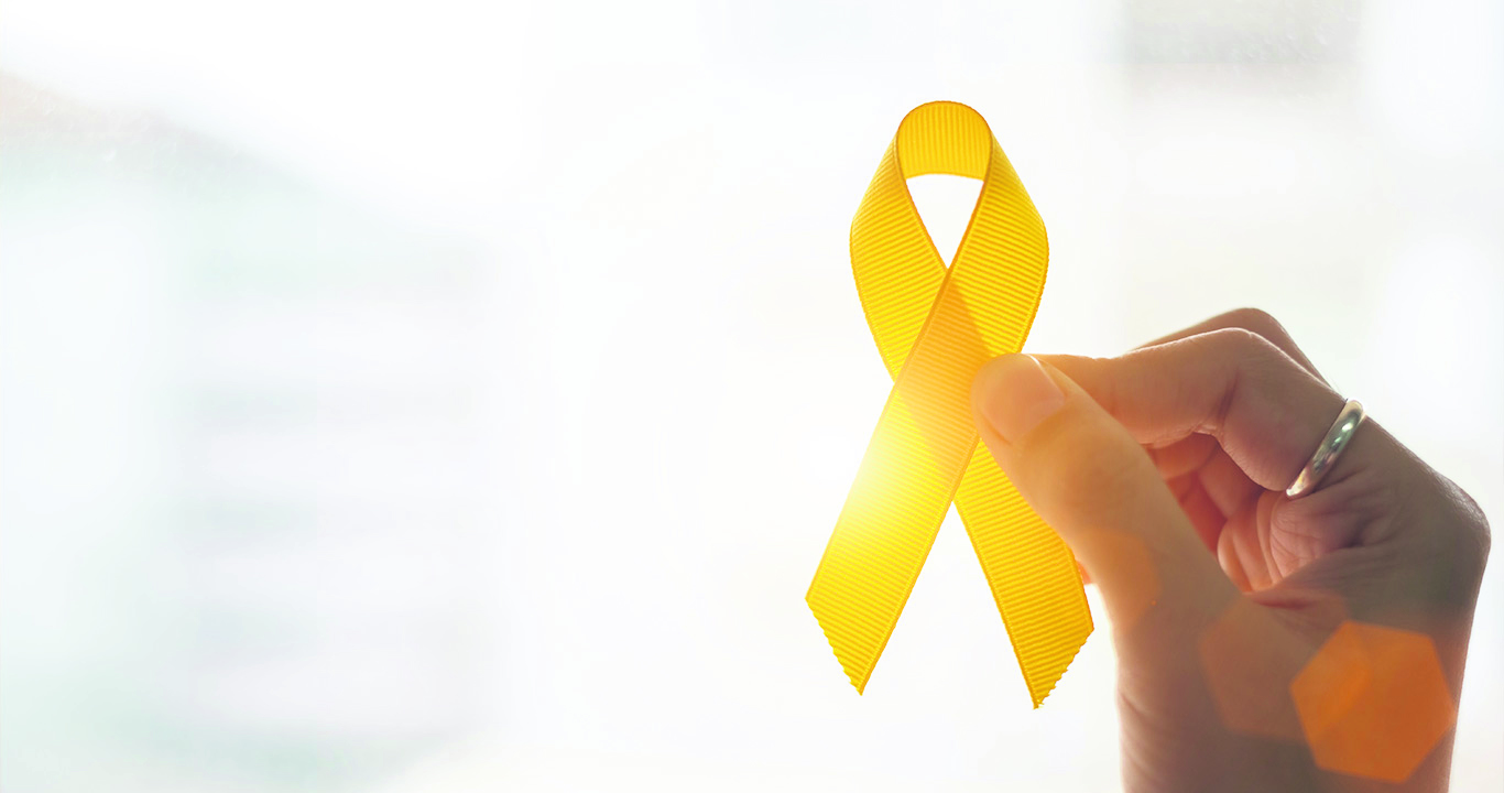 Capa Frederico Westphalen realiza Dia D para valorizar a vida no Setembro Amarelo