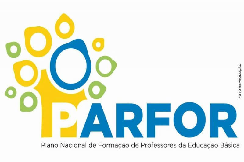 Capa Curso de Pedagogia é contemplado com bolsas Parfor