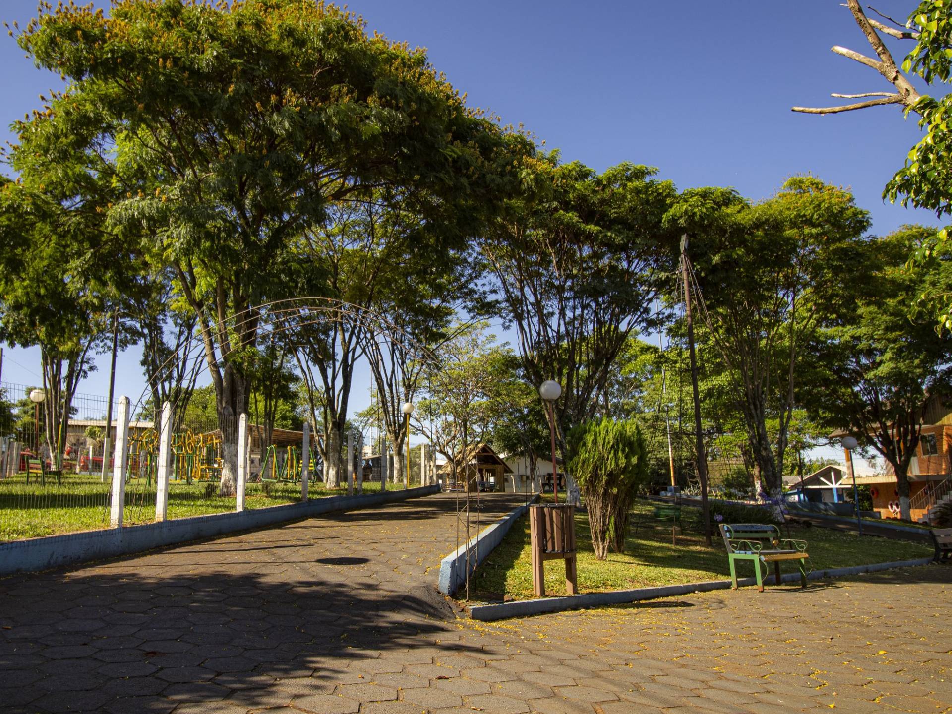Capa Rio Grande do Sul tem 89 municípios com mais eleitores do que habitantes, apontam dados do IBGE