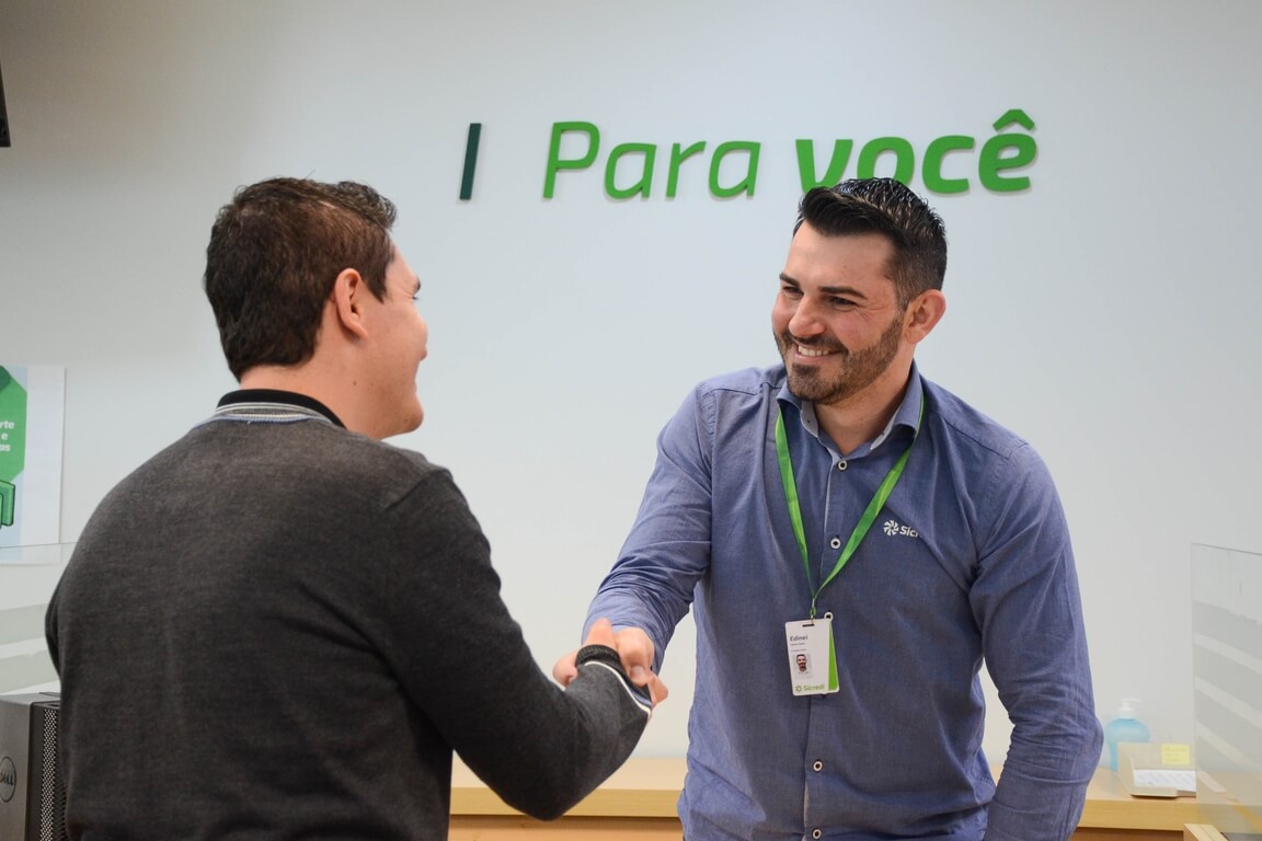 Capa Sicredi mantém liderança na preferência e na lembrança dos gaúchos
