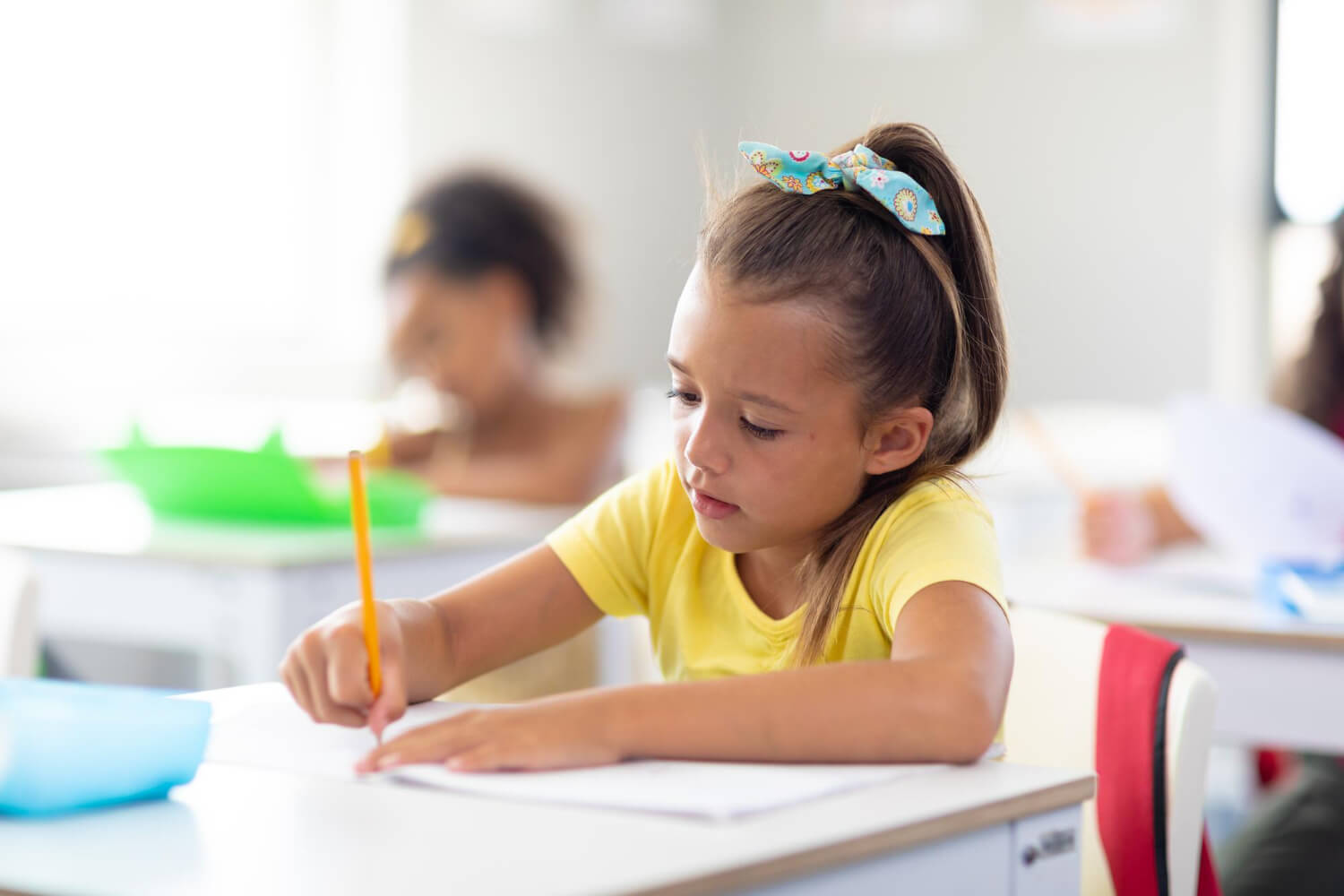 Capa Educação de Seberi salta 63 posições e entra no Top 100 do ranking estadual