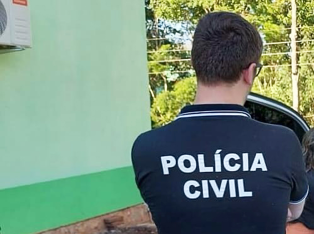 Capa Agricultor morre após acidente de trabalho em Caiçara