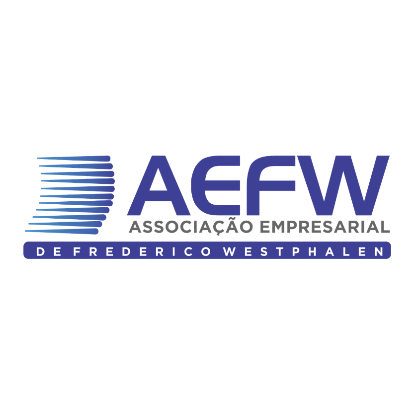 Capa AEFW publica nota de apoio ao movimento que cobra medidas por parte do Governo Federal para amenizar os prejuízos causados pela estiagem no RS