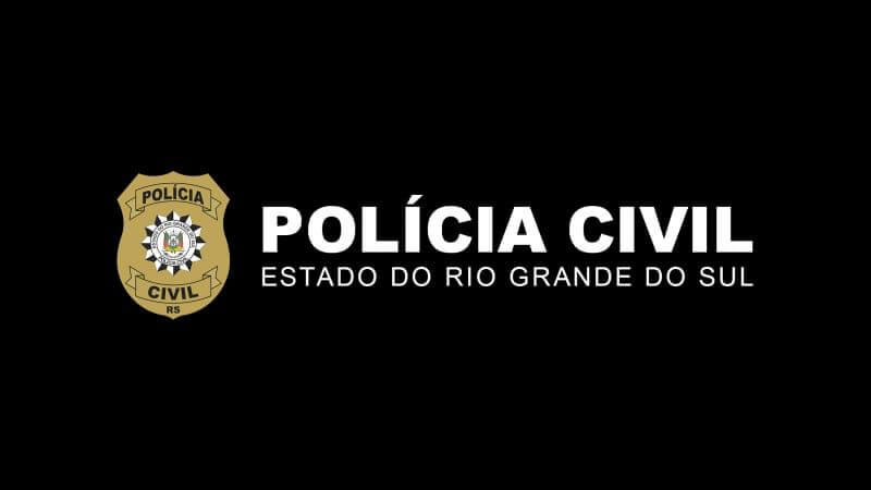 Capa Seberi: PC prende homem suspeito de descumprir medida protetiva