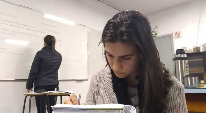 Capa MEC divulga datas para Sisu, ProUni e Fies