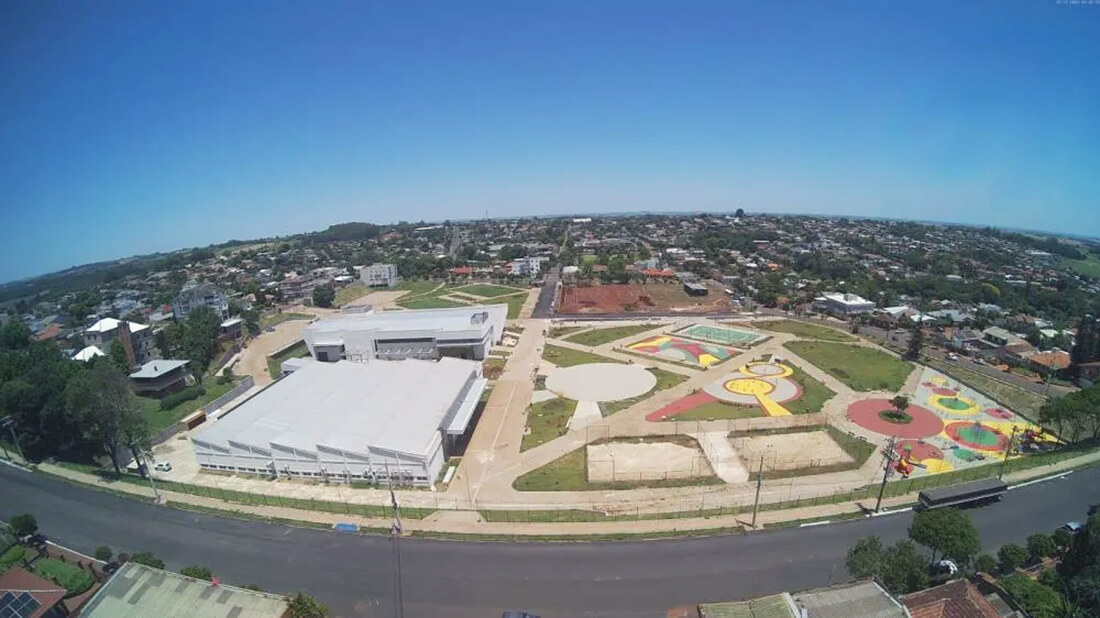 Capa Adolescente de Horizontina é a primeira vítima fatal de coqueluche no RS em 2025