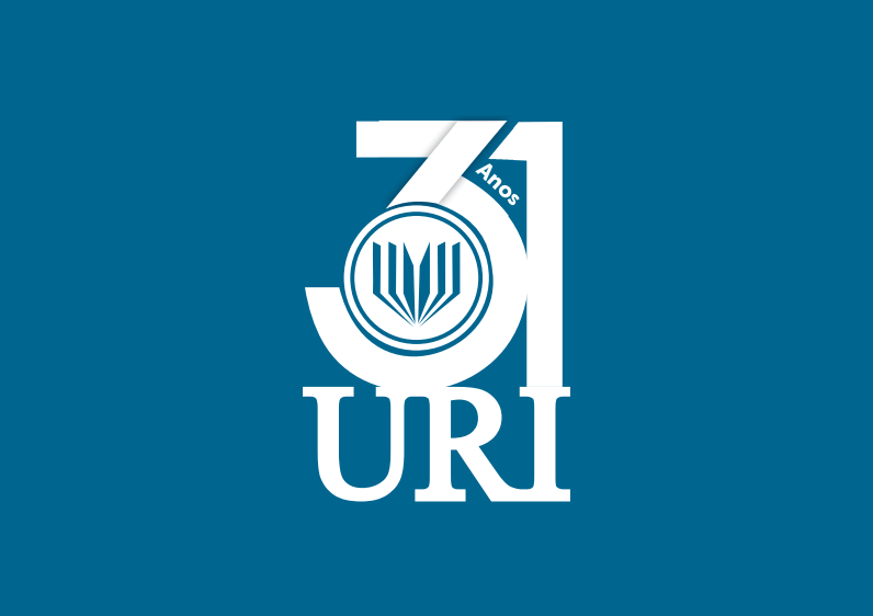 Capa URI/FW promove programação especial para marcar seus 31 anos