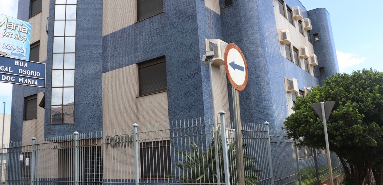 Capa Caso Jarbas David Heinle: Indeferido pedido de prisão de dois dos acusados pelo crime