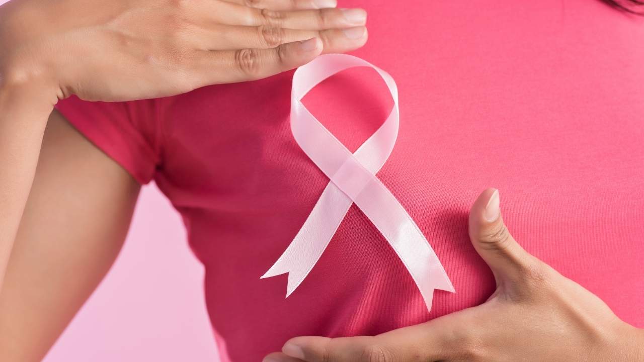 Capa Seberi abre prazo para isenção do IPTU a pessoas com câncer