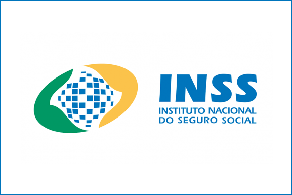 Capa INSS explica aviso sobre prova de vida: benefício não será suspenso