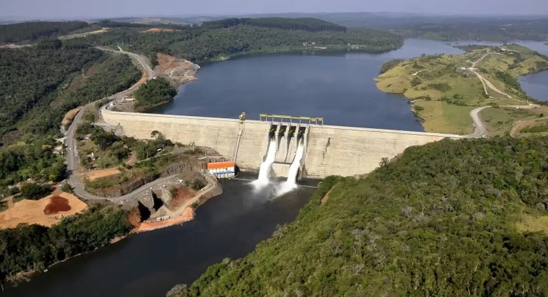 Capa Bandeira verde: conta de luz em dezembro não vai ter cobrança extra