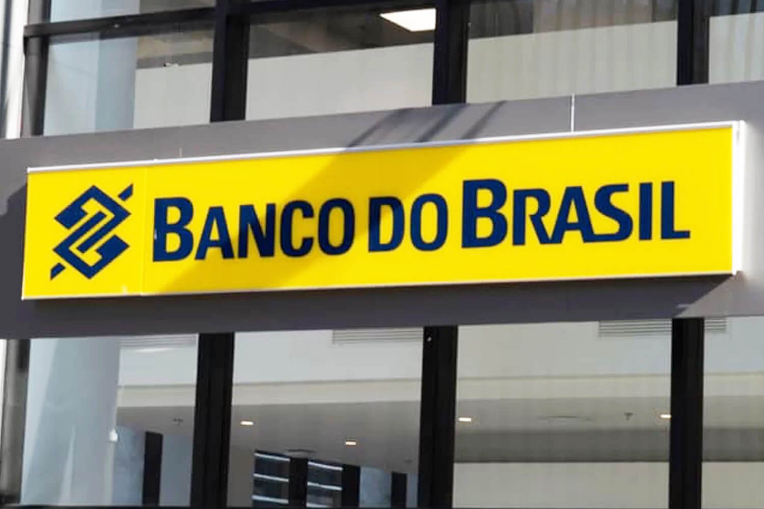 Capa Banco do Brasil de Erval Seco alerta para golpes por telefone