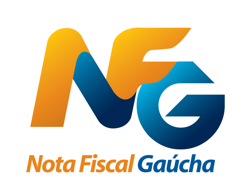 Capa Confira os ganhadores da NFG do sorteio de abril
