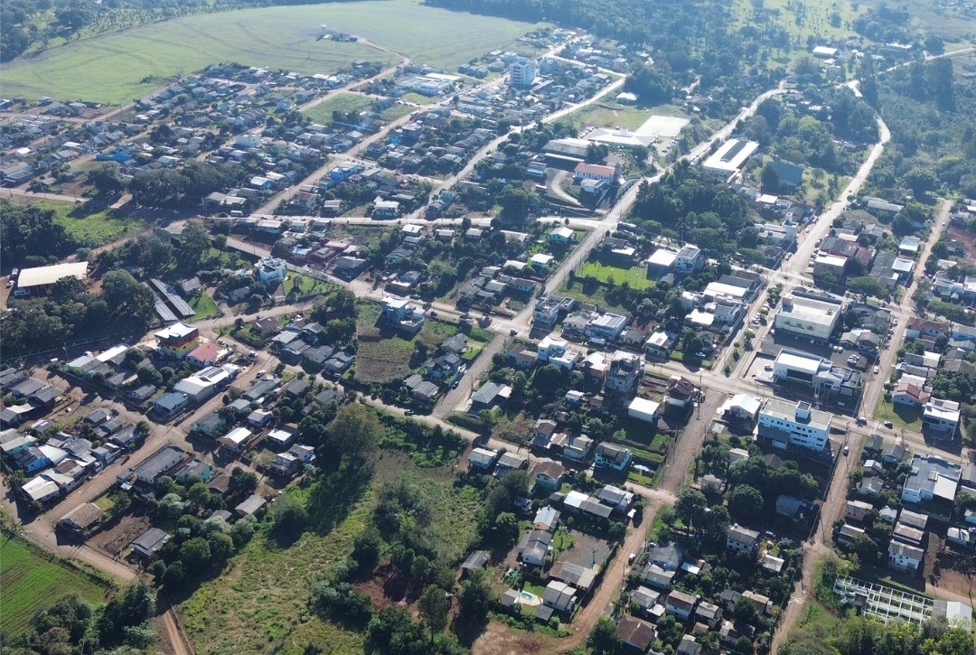 Capa Guatambu abre credenciamento para empreendimentos e serviços turísticos