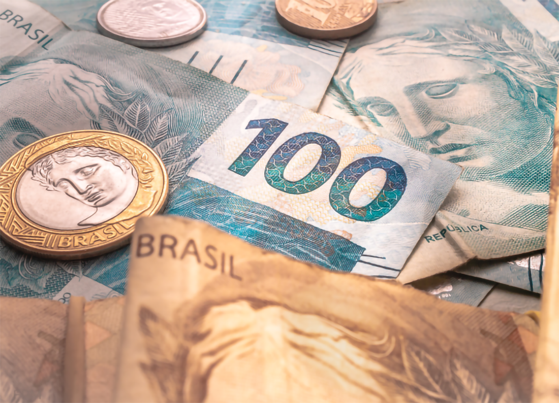 Capa Municípios gaúchos podem perder até R$ 757,5 milhões a partir de 2026 com ampliação da isenção do IR