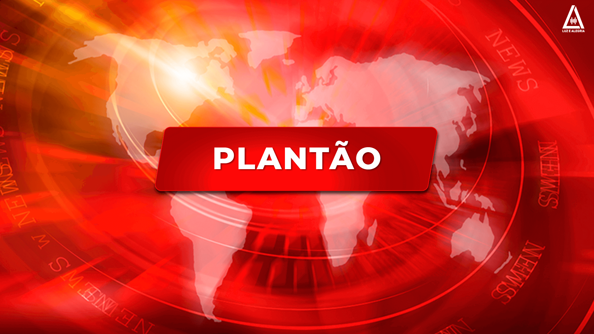 Capa Homem de 47 anos é preso em Frederico Westphalen por crime de homicídio em Itapoá/SC