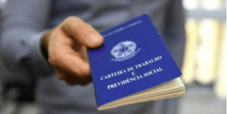 Capa Governo quer garantir salários iguais entre homens e mulheres na mesma empresa
