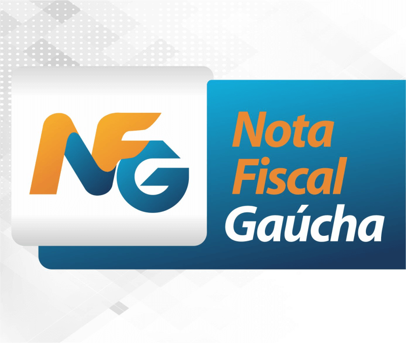 Capa Alpestre divulga vencedores do NFG de setembro