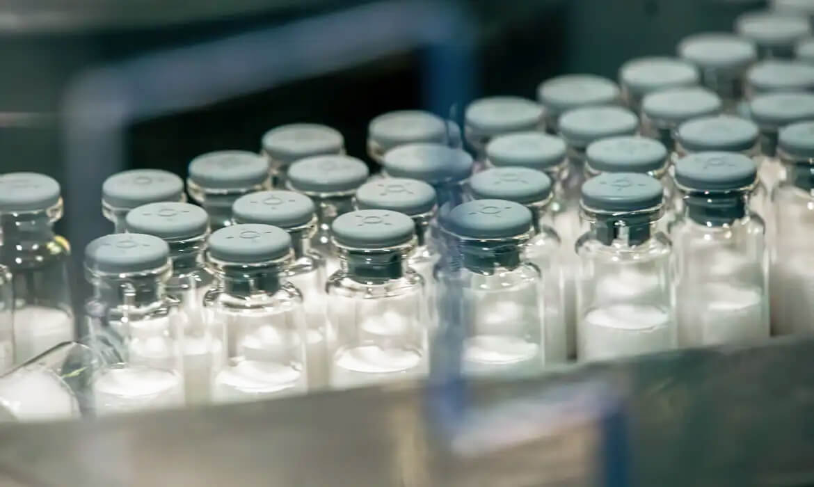 Capa Butantan pede registro de vacina contra dengue em dose única para Anvisa