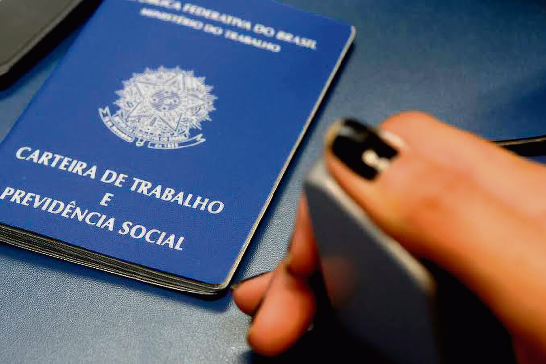 Capa Agências do Sine terão programação alusiva ao Dia do Trabalhador