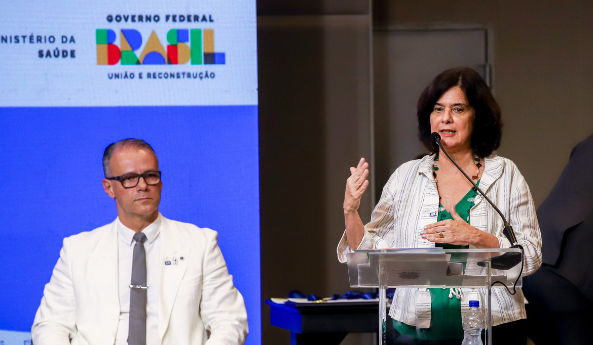 Capa Saúde com Ciência usará redes sociais para aumentar cobertura vacinal