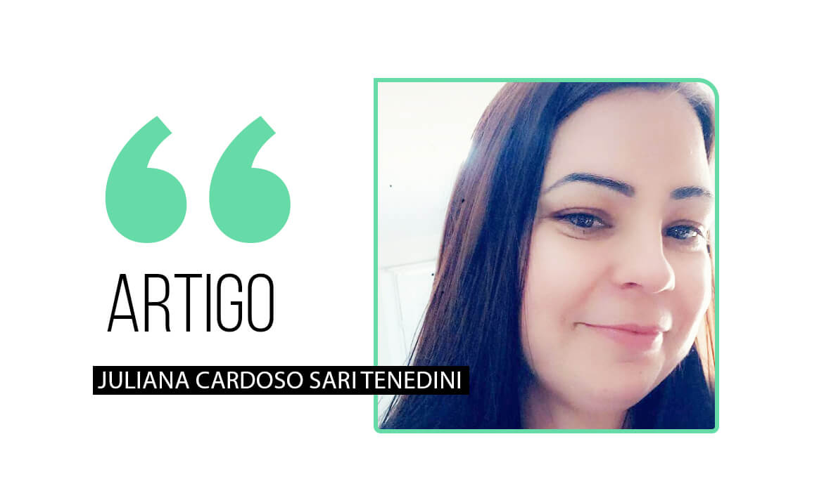 Capa Psicomotricidade na educação infantil