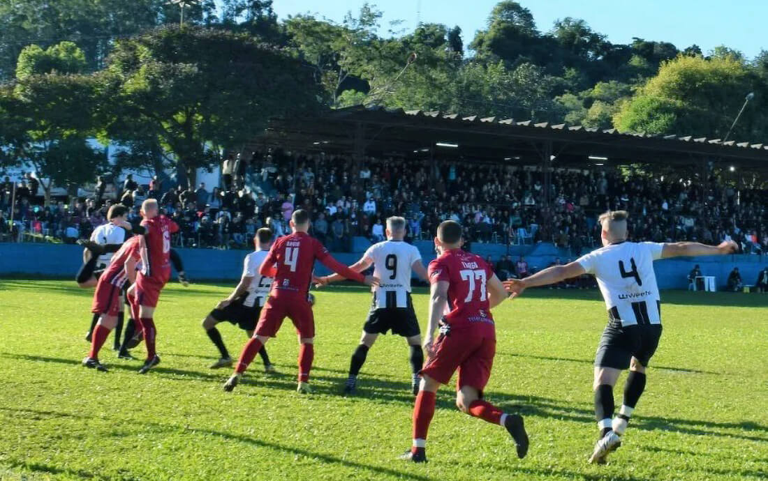 Capa Taça Libertadores Regional será retomada no final do mês de janeiro