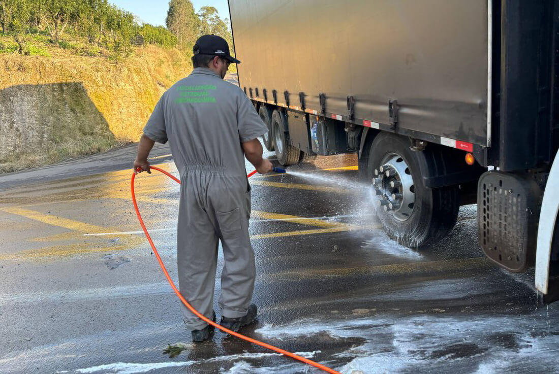 Capa Secretaria da Agricultura estabelece barreiras sanitárias para conter foco de doença de Newcastle