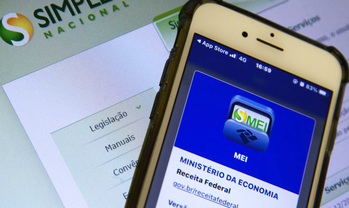 Capa MEIs não poderão mais emitir nota fiscal pelo sistema do município